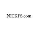 Nickis.com